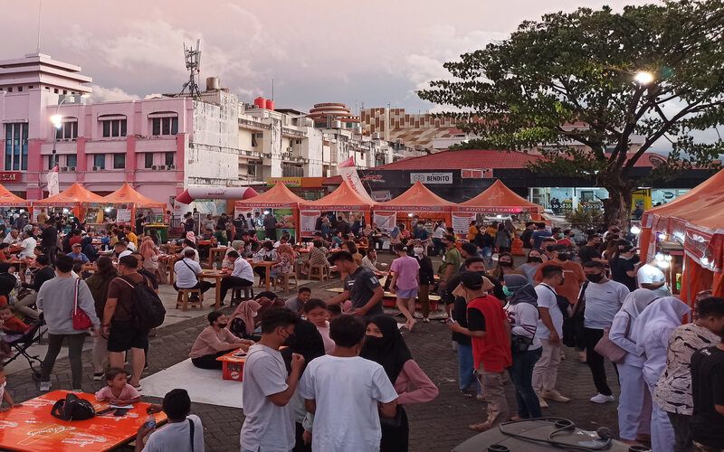 Event Reminder Use Case