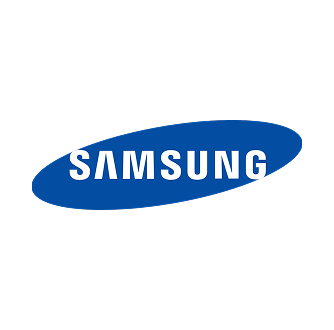 Samsung Indonesia