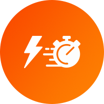 Flash Icon